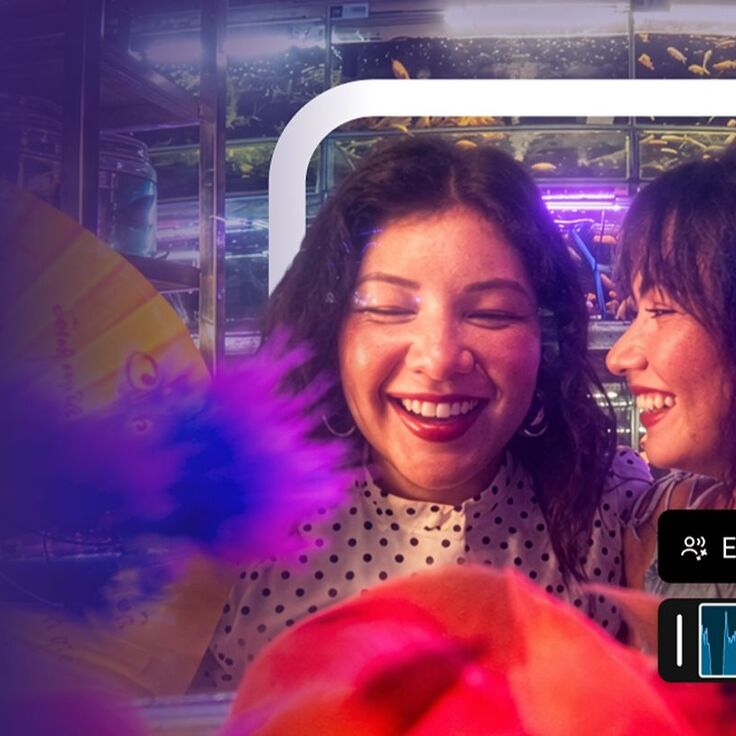 Premiere mobile on Android is available now for devices running Android 13 or later